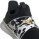adidas Women's Puremotion Adapt Slip-On Lifestyle Shoes                                                                          - view number 3 image