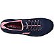SKECHERS Women's Summits Cool Classic Walking Shoes                                                                              - view number 2 image