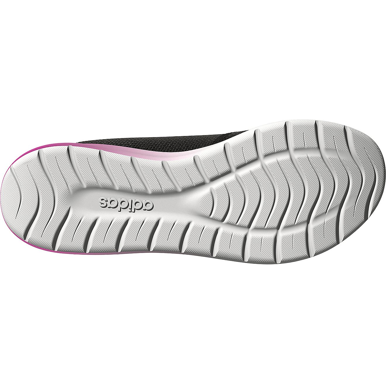 adidas Women's Cloudfoam Pure 2.0 Shoes                                                                                          - view number 11