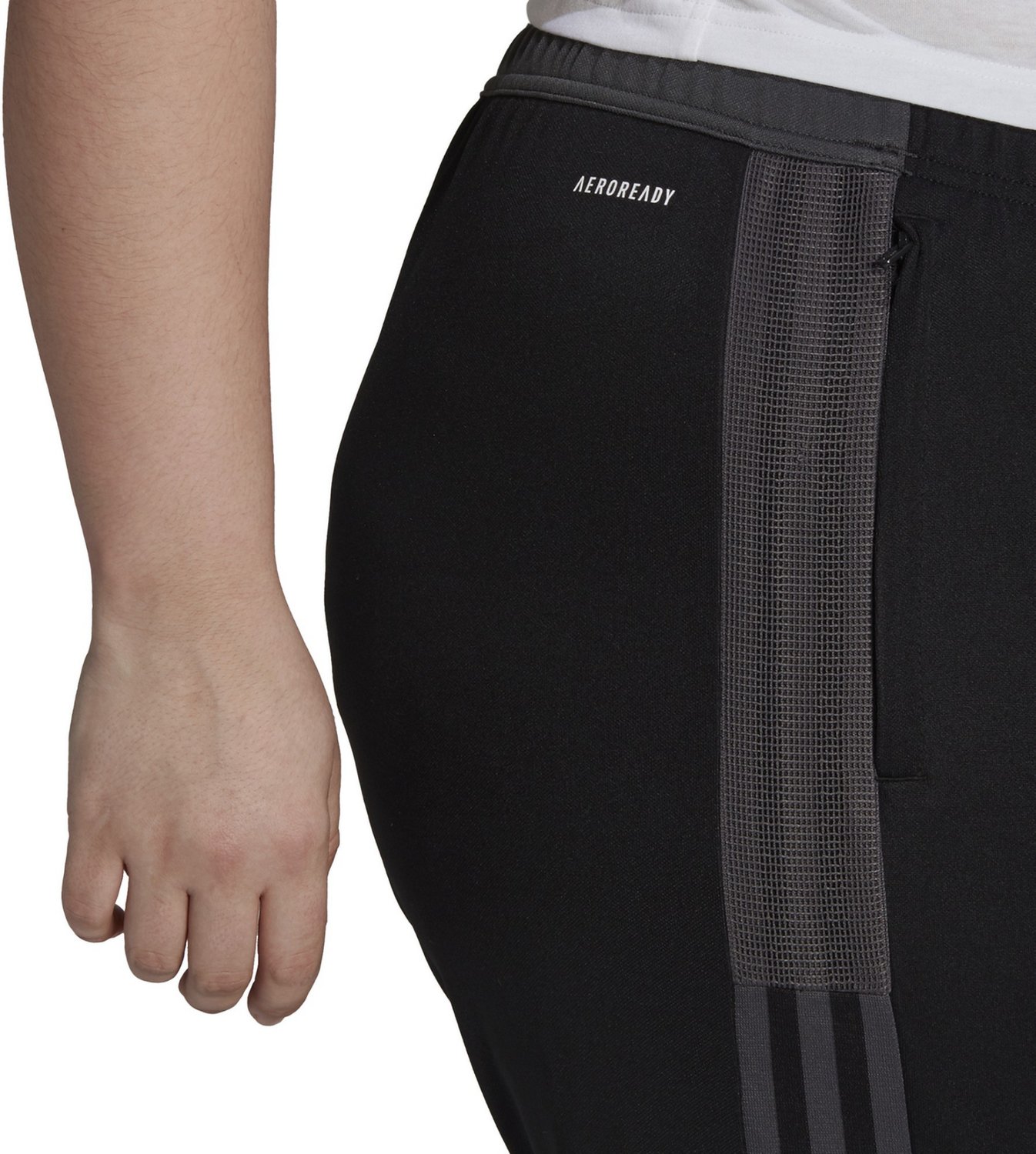 plus size track pants mens