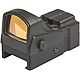 Firefield Impact Mini 45-Degree Reflex Sight Kit                                                                                 - view number 1 image