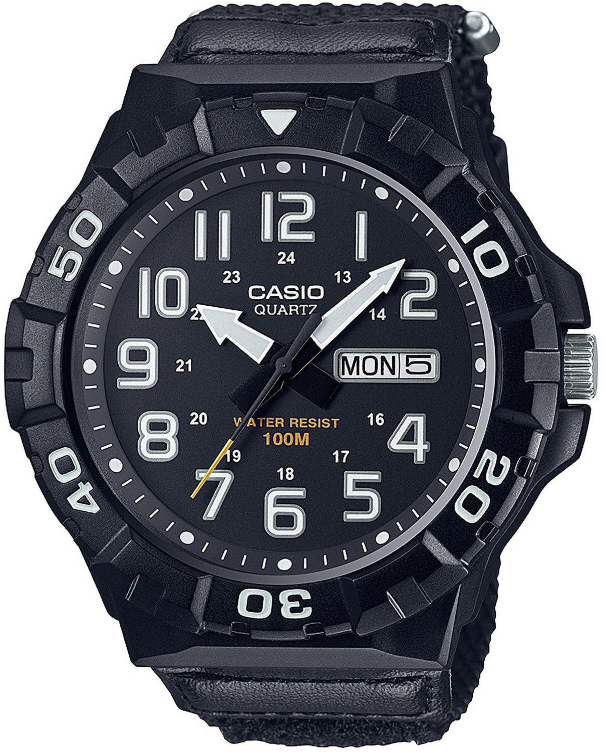 best casio outdoor watch