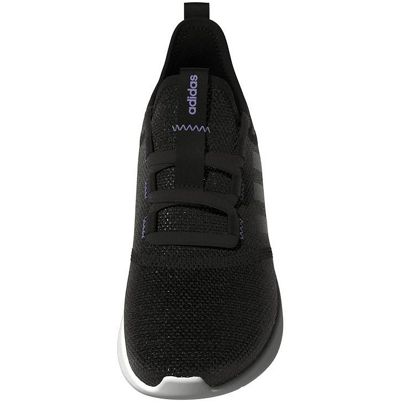 adidas Women's Cloudfoam Pure 2.0 Shoes                                                                                          - view number 10
