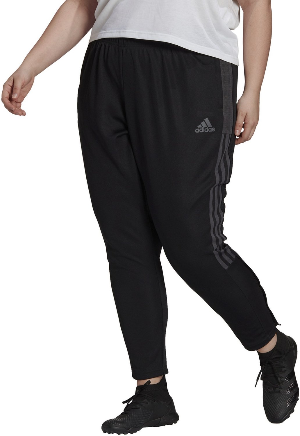 adidas pants academy sports