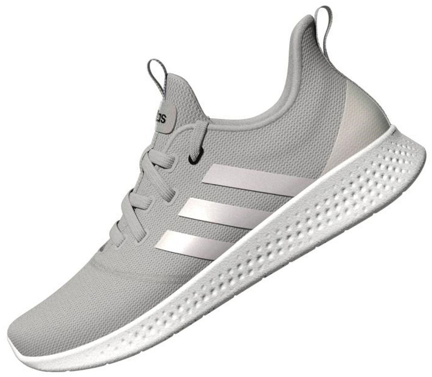 womens adidas shoes academy sports