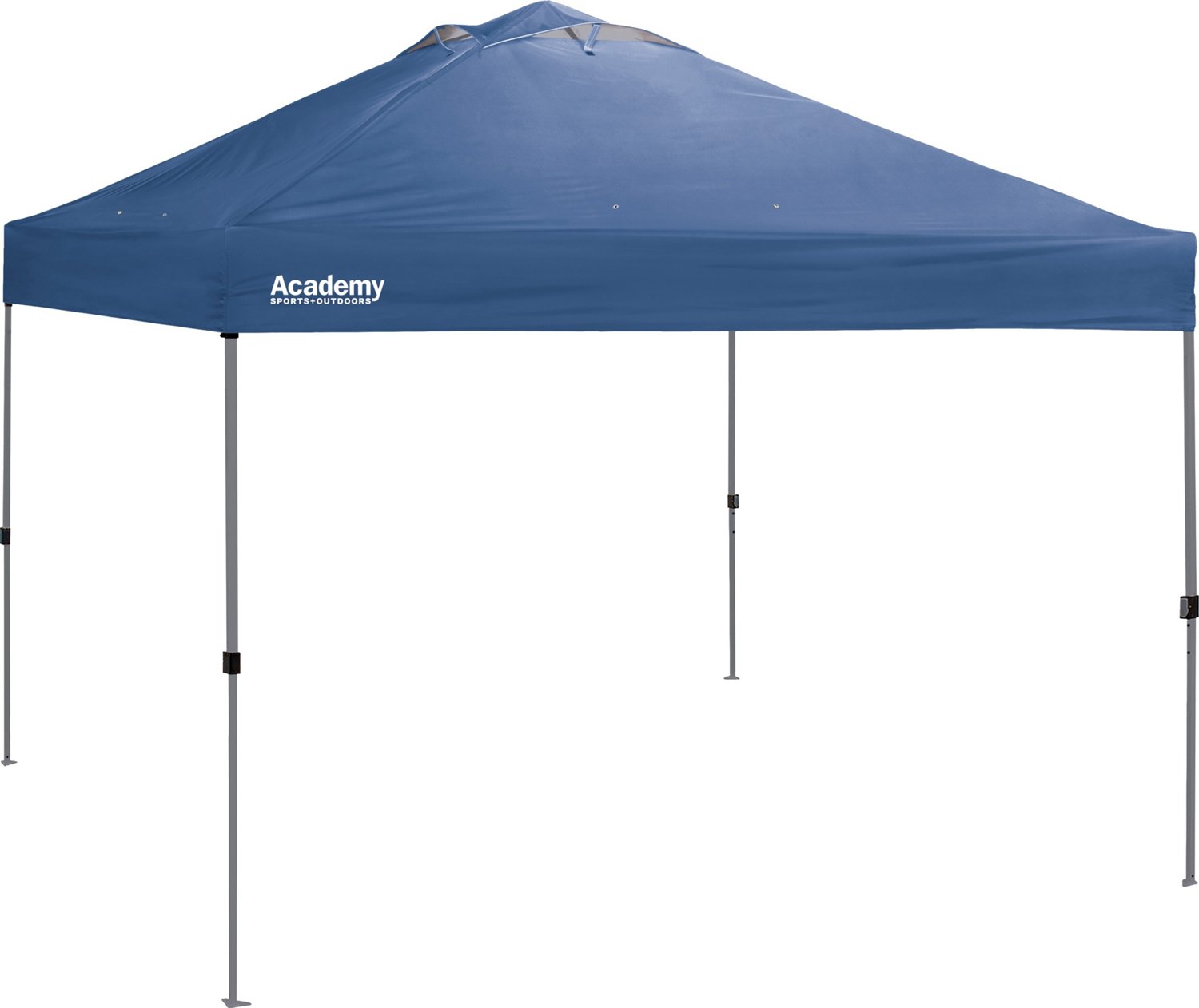 truck bed tent academy