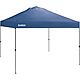 Academy Sports + Outdoors 10 ft x 10 ft One Push Straight Leg Canopy                                                             - view number 1 image