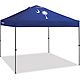 Academy Sports + Outdoors 10 ft x 10 ft One Push Straight Leg South Carolina State Canopy                                        - view number 1 image