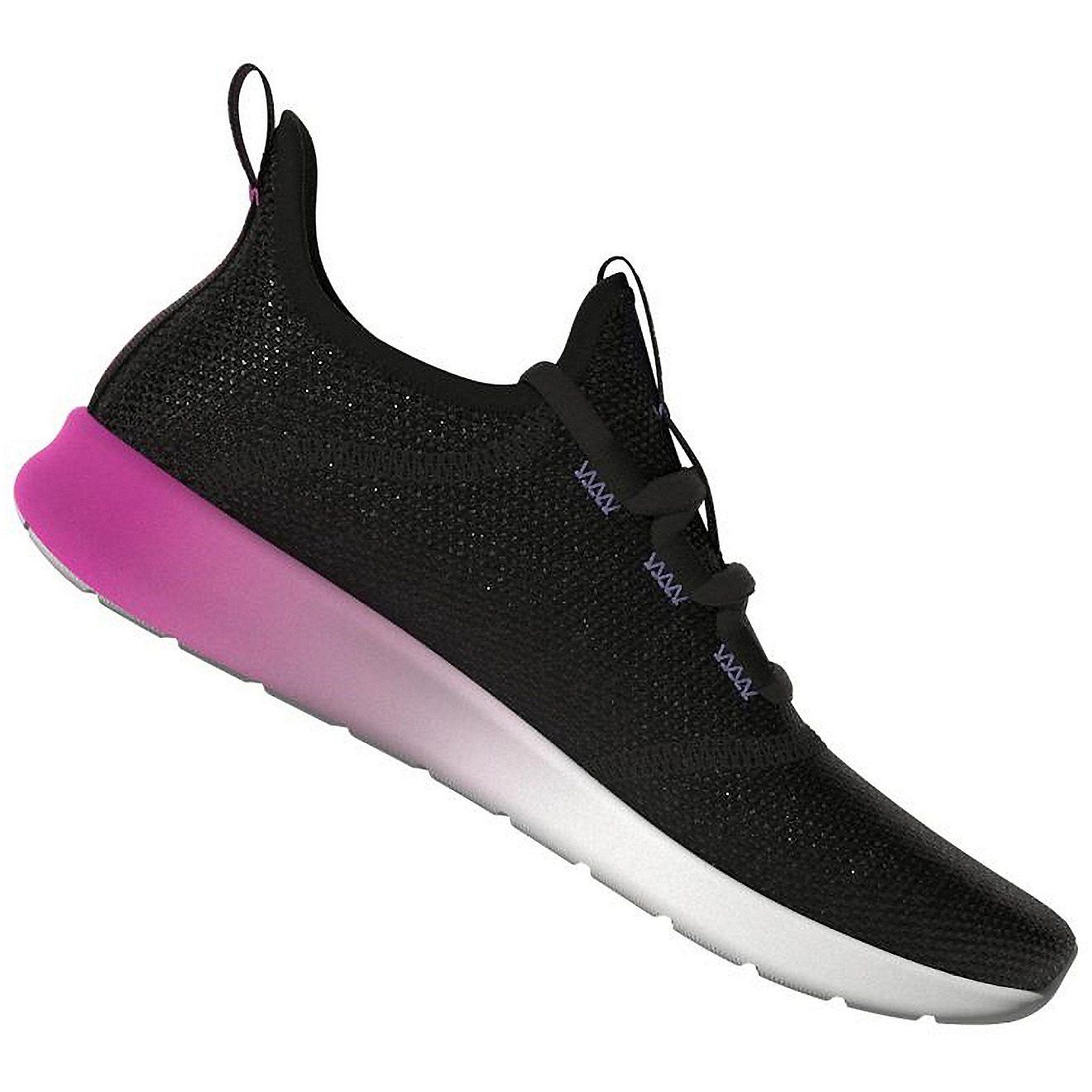 adidas Women's Cloudfoam Pure 2.0 Shoes                                                                                          - view number 4
