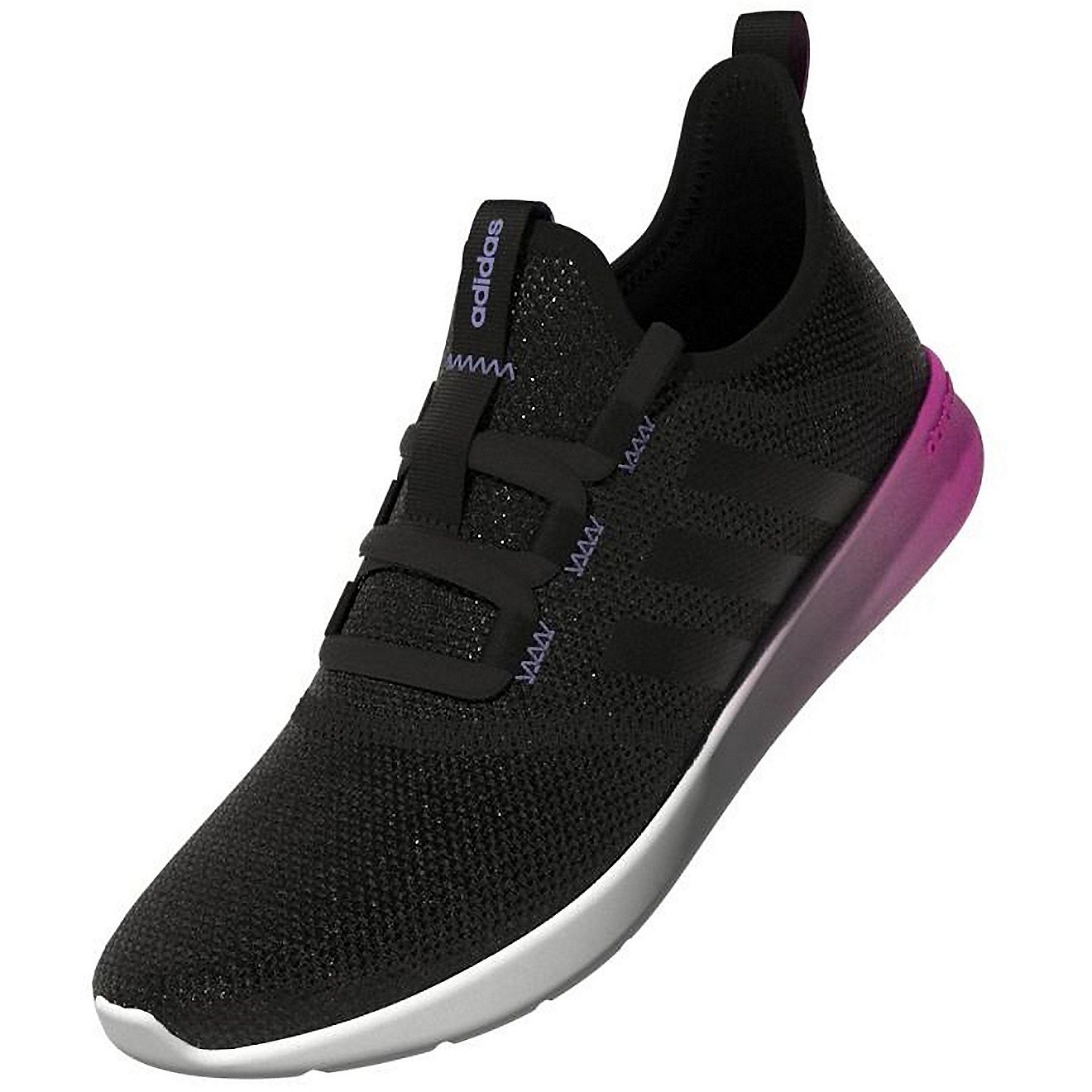 adidas Women's Cloudfoam Pure 2.0 Shoes                                                                                          - view number 8