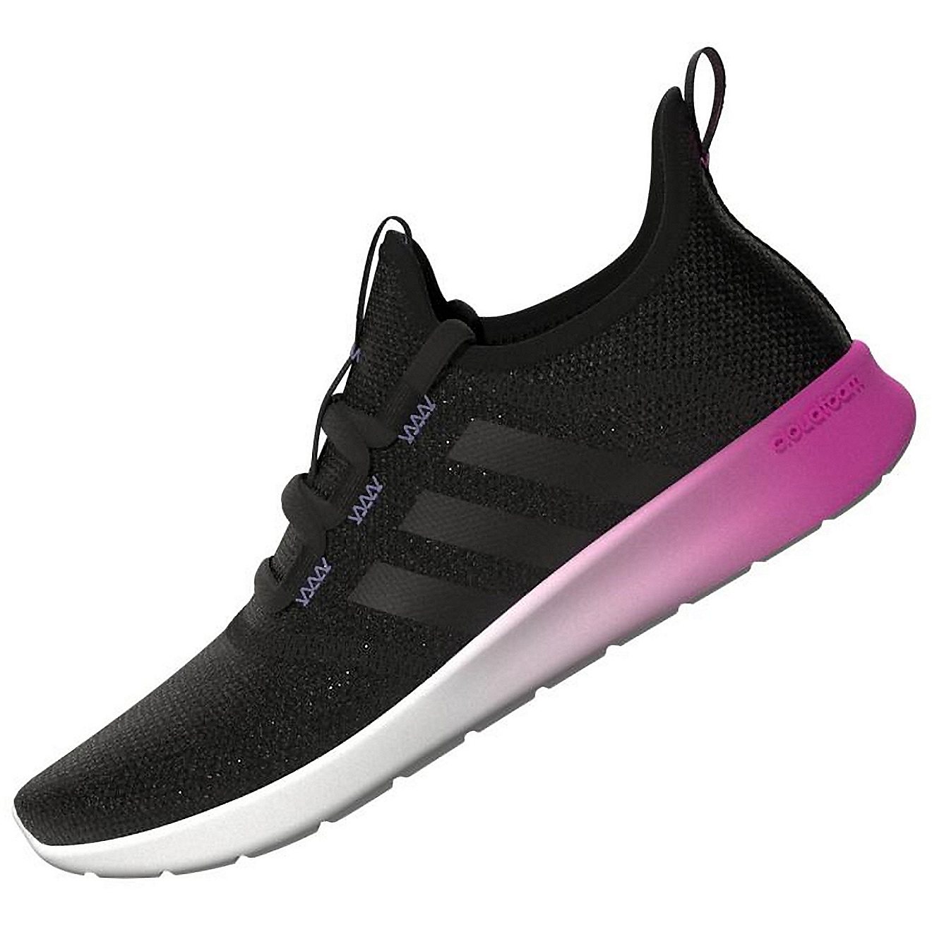 adidas Women's Cloudfoam Pure 2.0 Shoes                                                                                          - view number 9