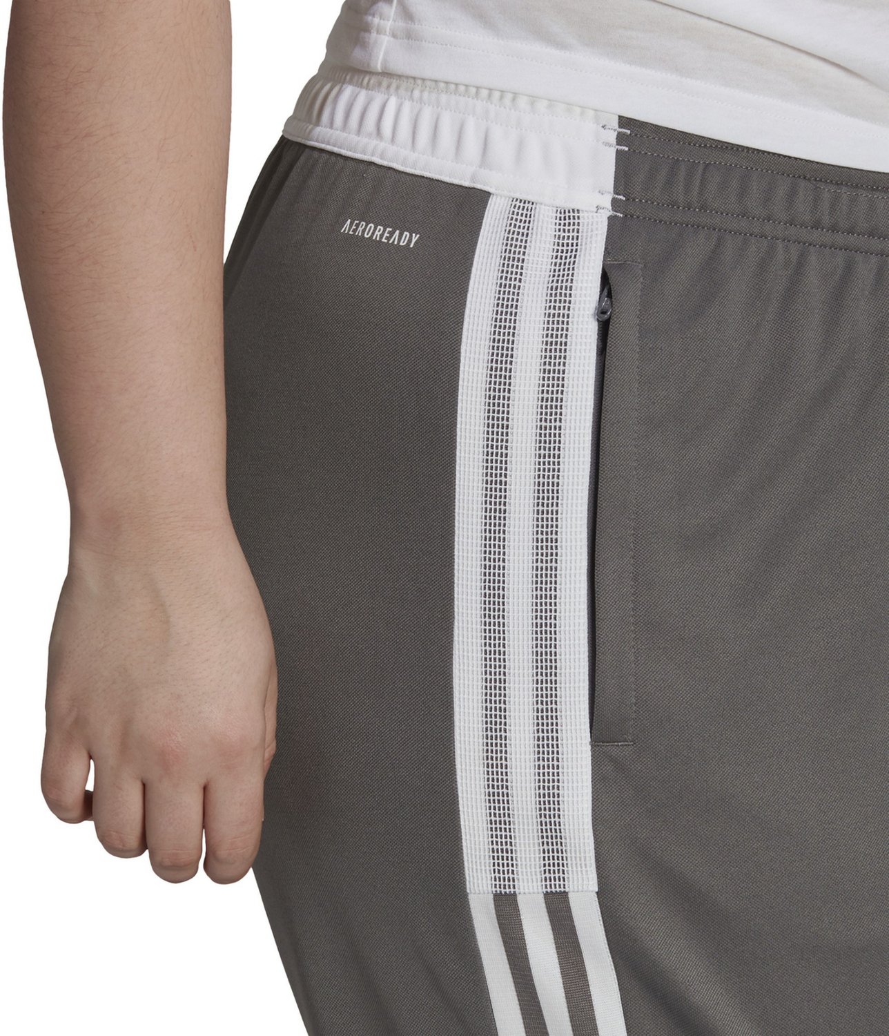 40 size track pants