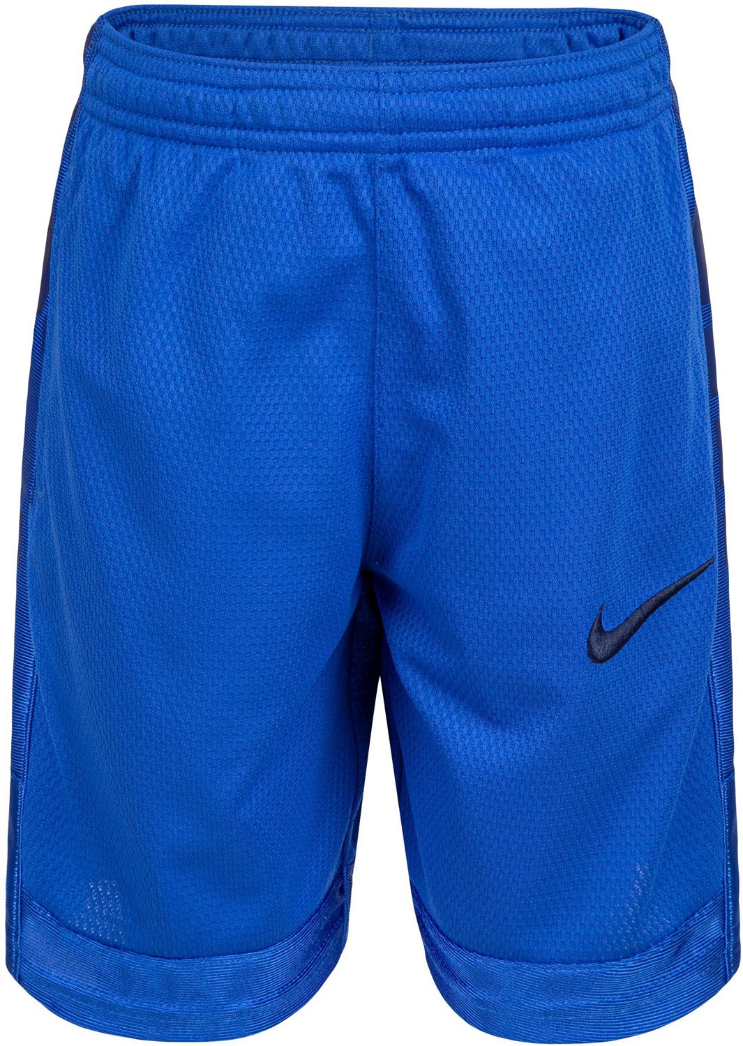 Nike Boys' Dri-FIT Elite Shorts | Academy