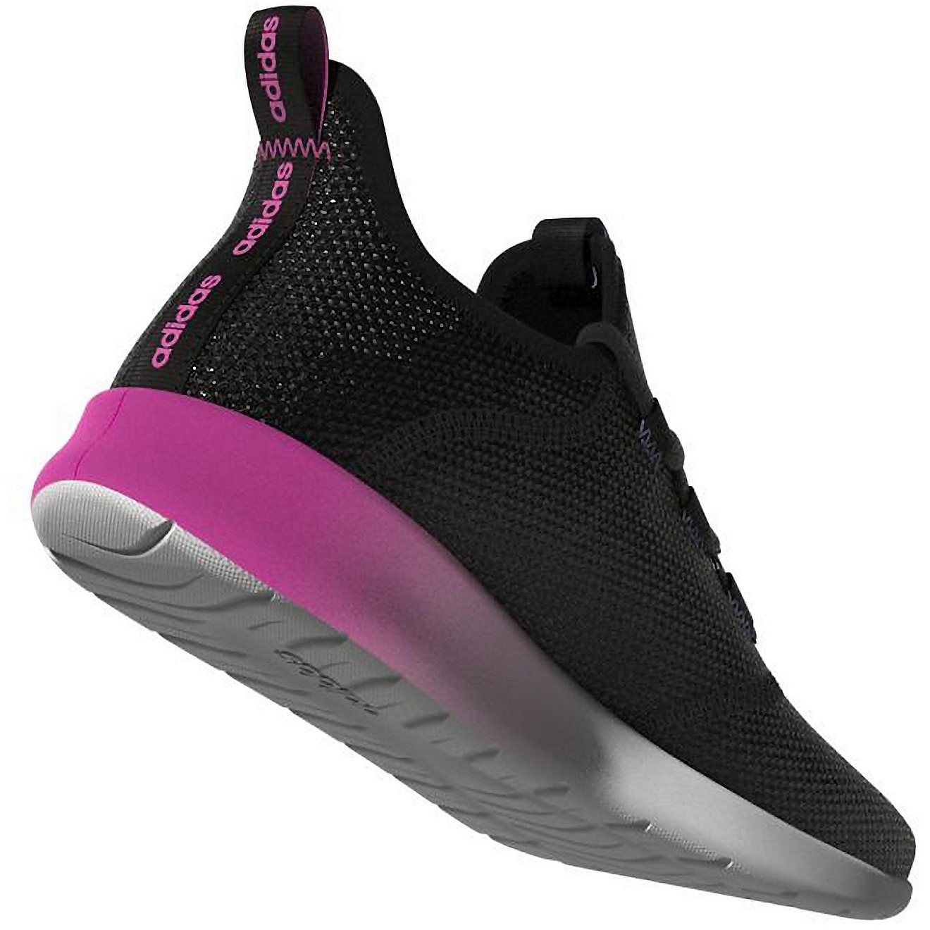adidas Women's Cloudfoam Pure 2.0 Shoes                                                                                          - view number 5