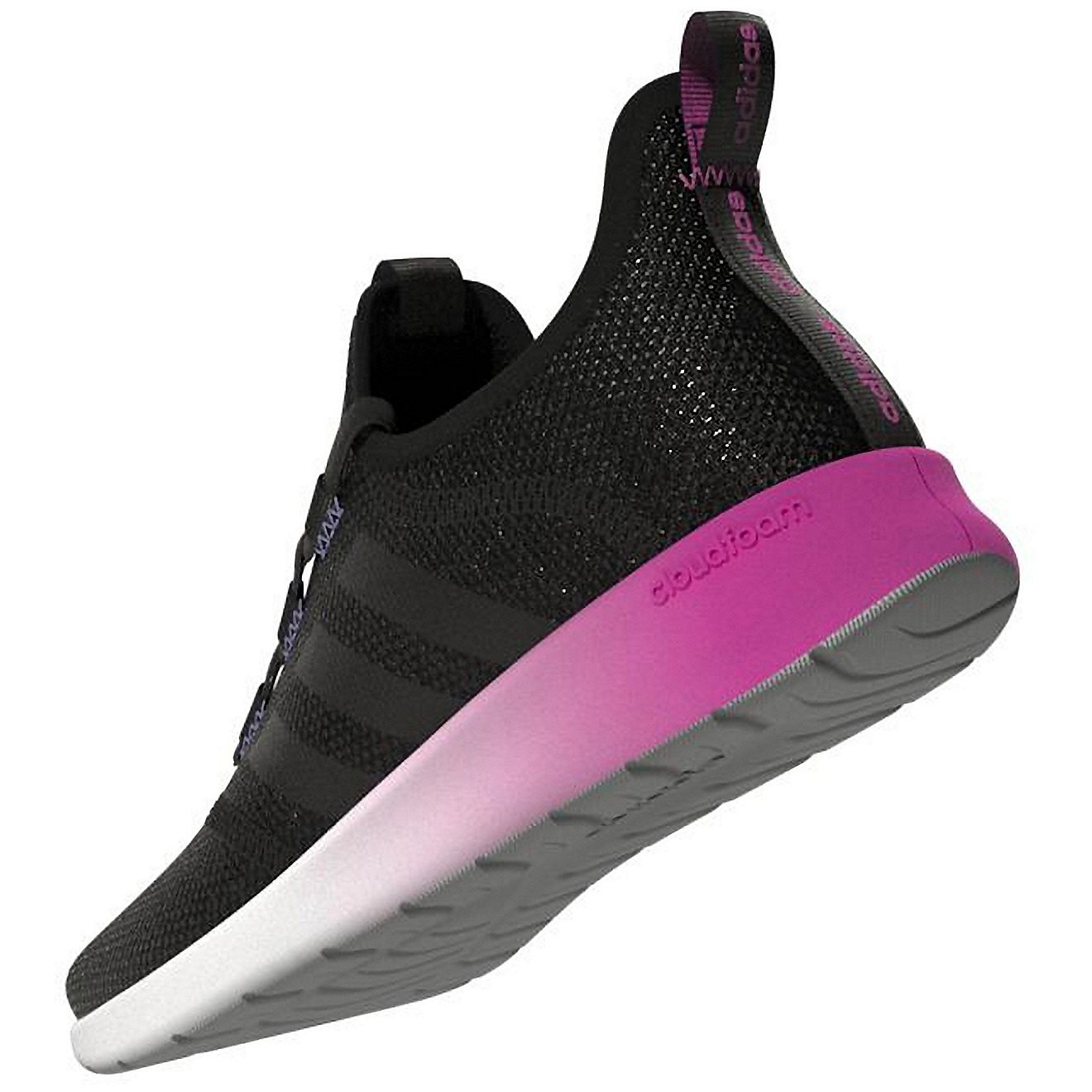 adidas Women's Cloudfoam Pure 2.0 Shoes                                                                                          - view number 7