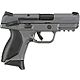 Ruger American Compact 9mm Pistol                                                                                                - view number 1 image
