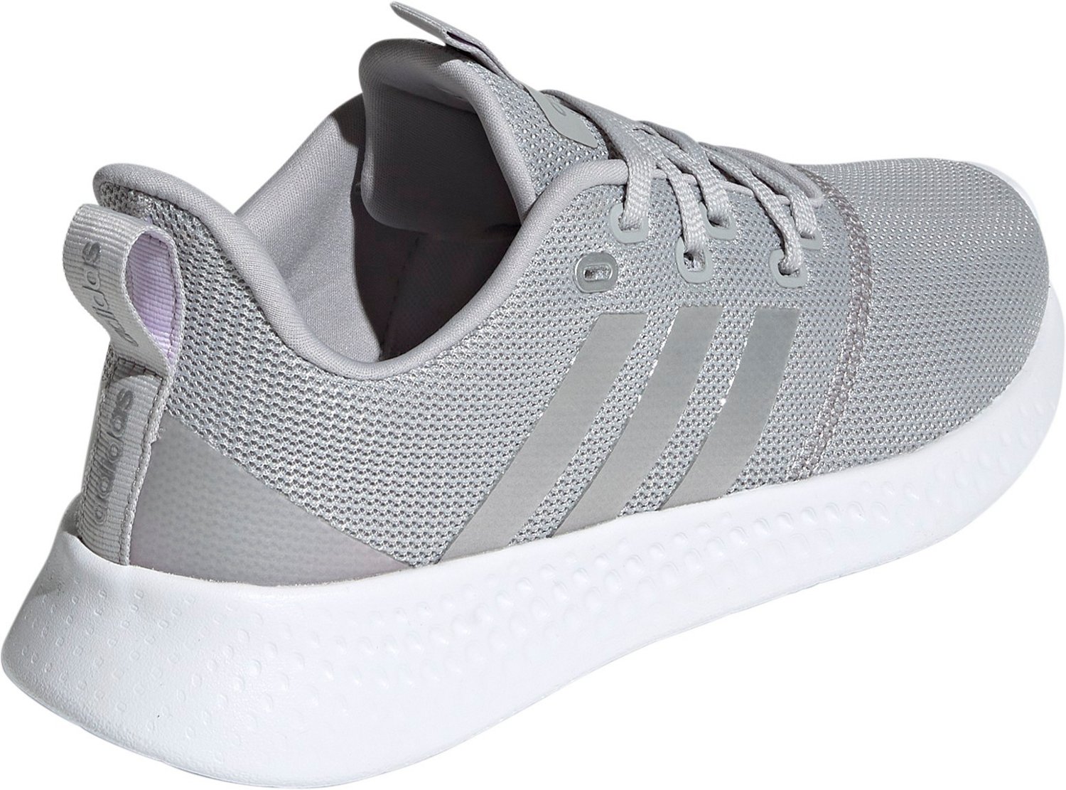 adidas pure motion women