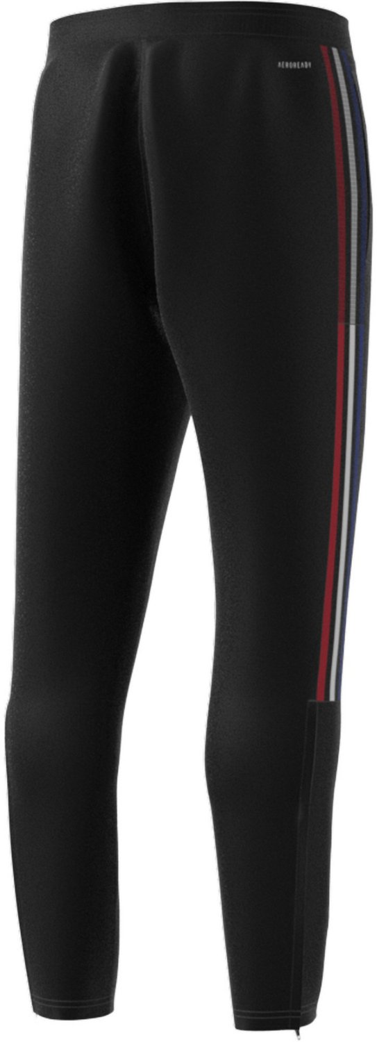 men's tiro track pants