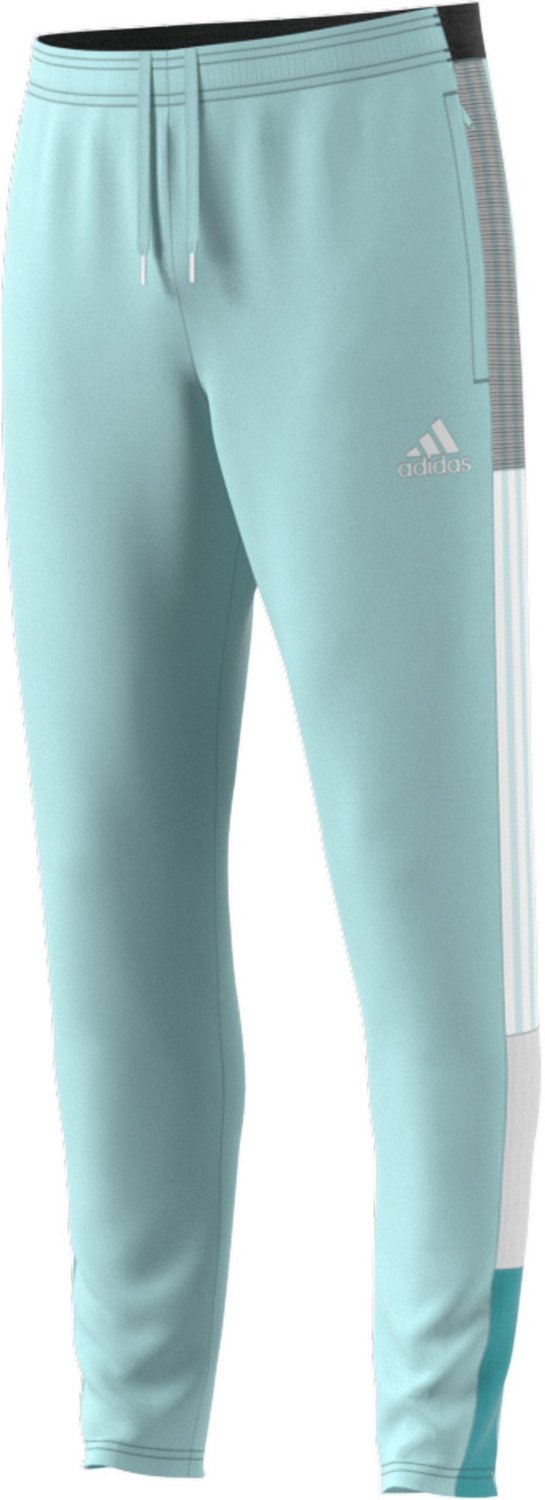 tiro 21 track pants tall