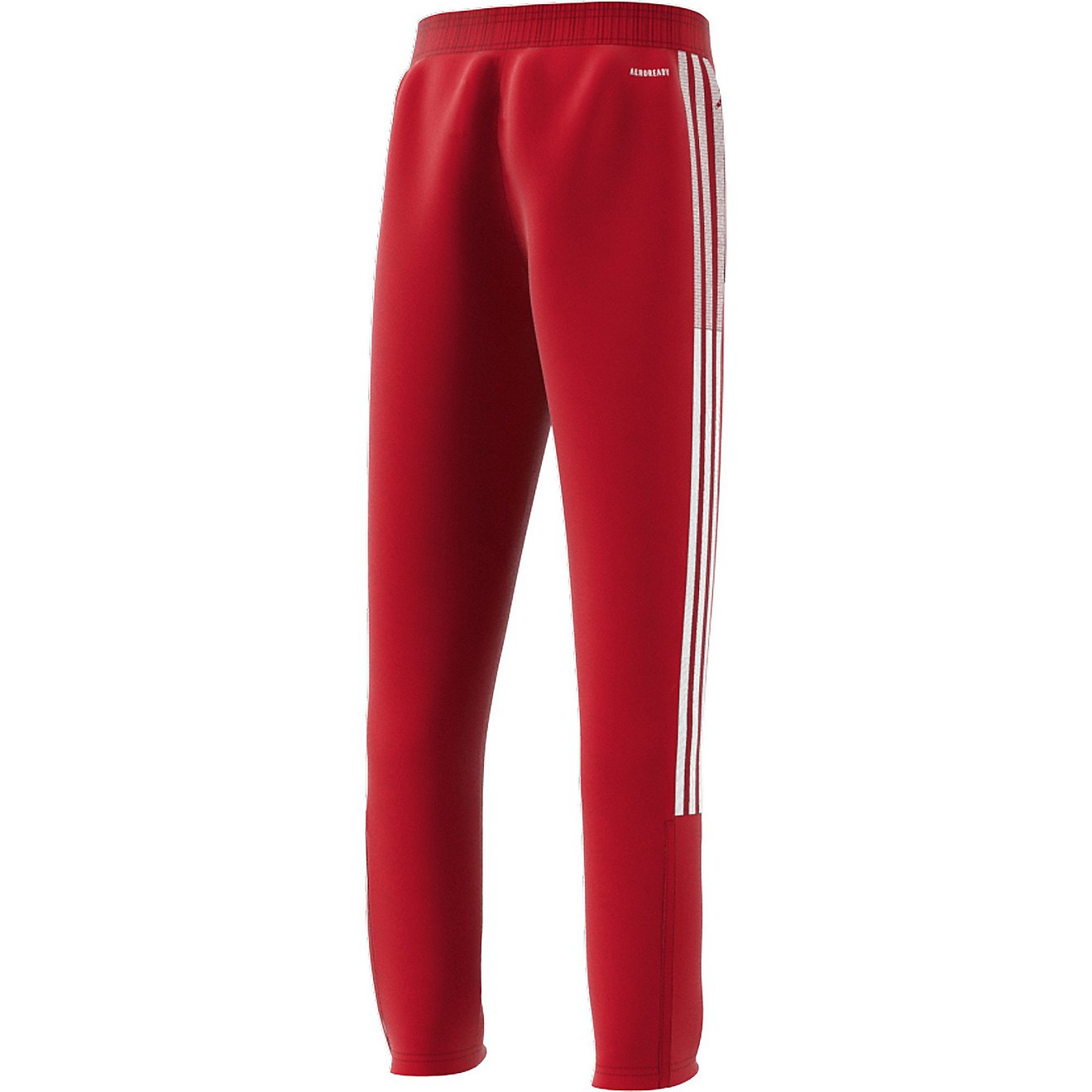 Adidas Boys' Tiro 21 Pants                                                                                                       - view number 3