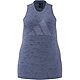 adidas Women's Winners 2.0 Plus Size Tank Top                                                                                    - view number 1 image