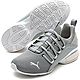 PUMA Women's Axelion Mesh Training Shoes                                                                                         - view number 1 image