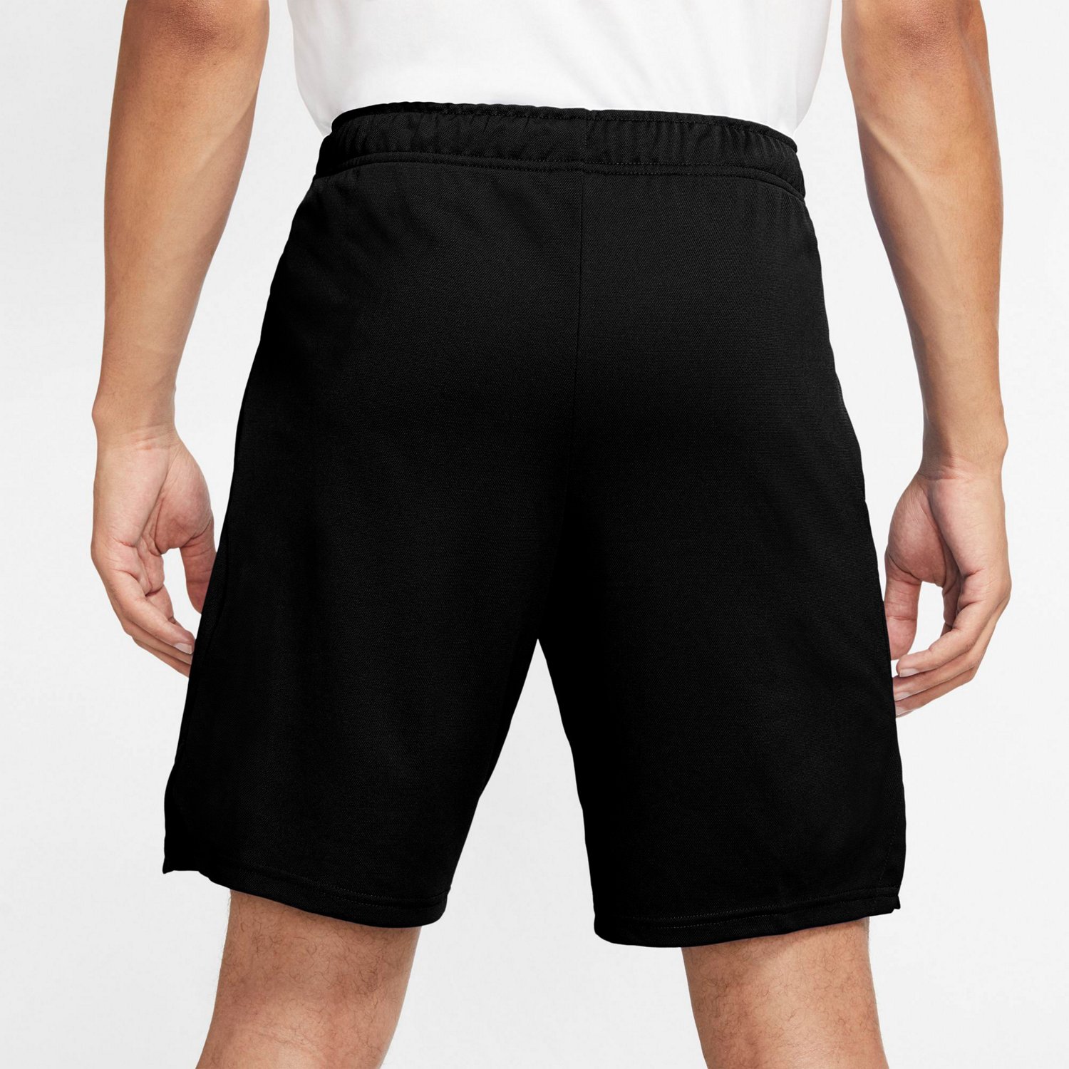 men's dri fit academy