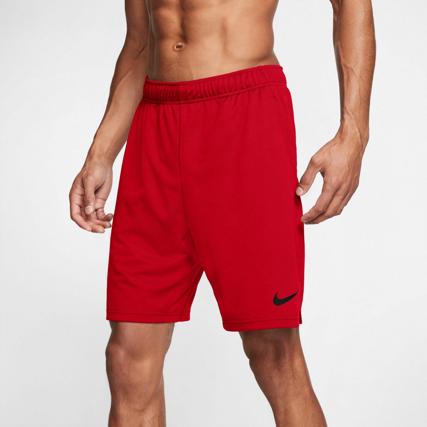 epic sports dri fit