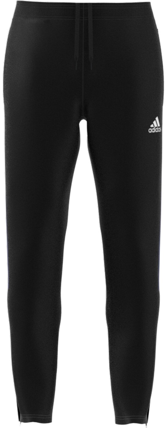 tiro 21 track pants tall