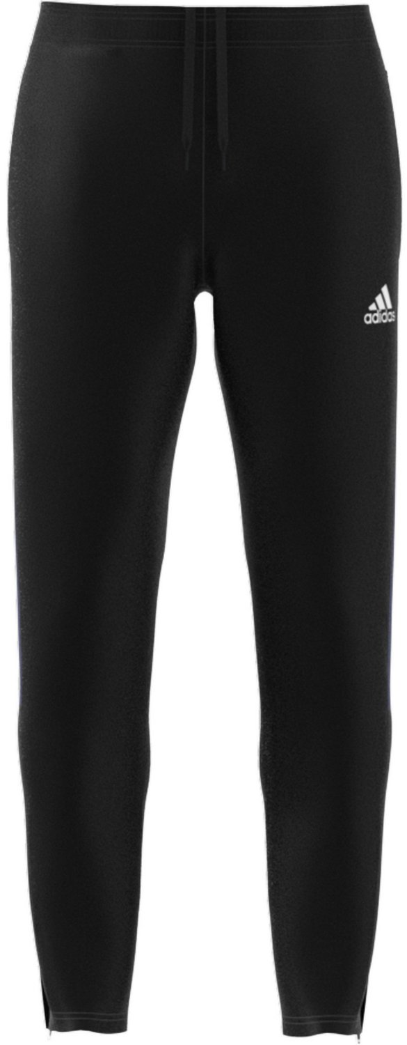 tiro 21 track pants mens