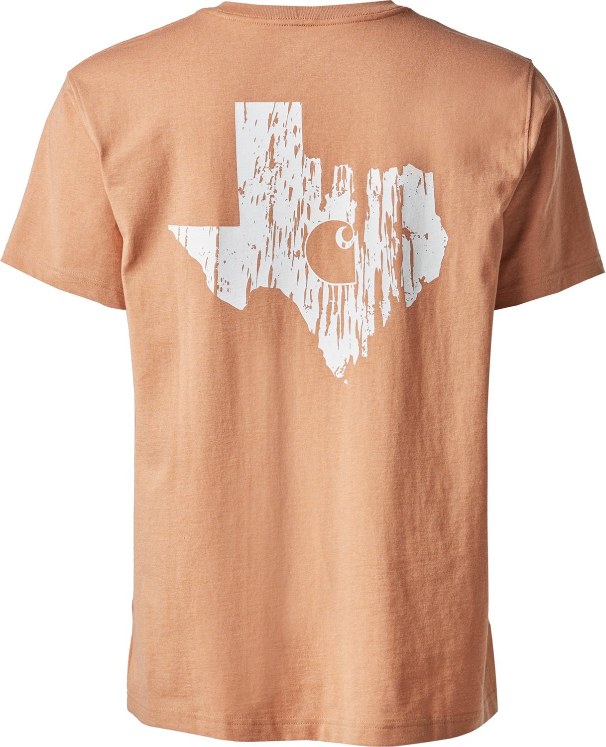 t shirt texas bull