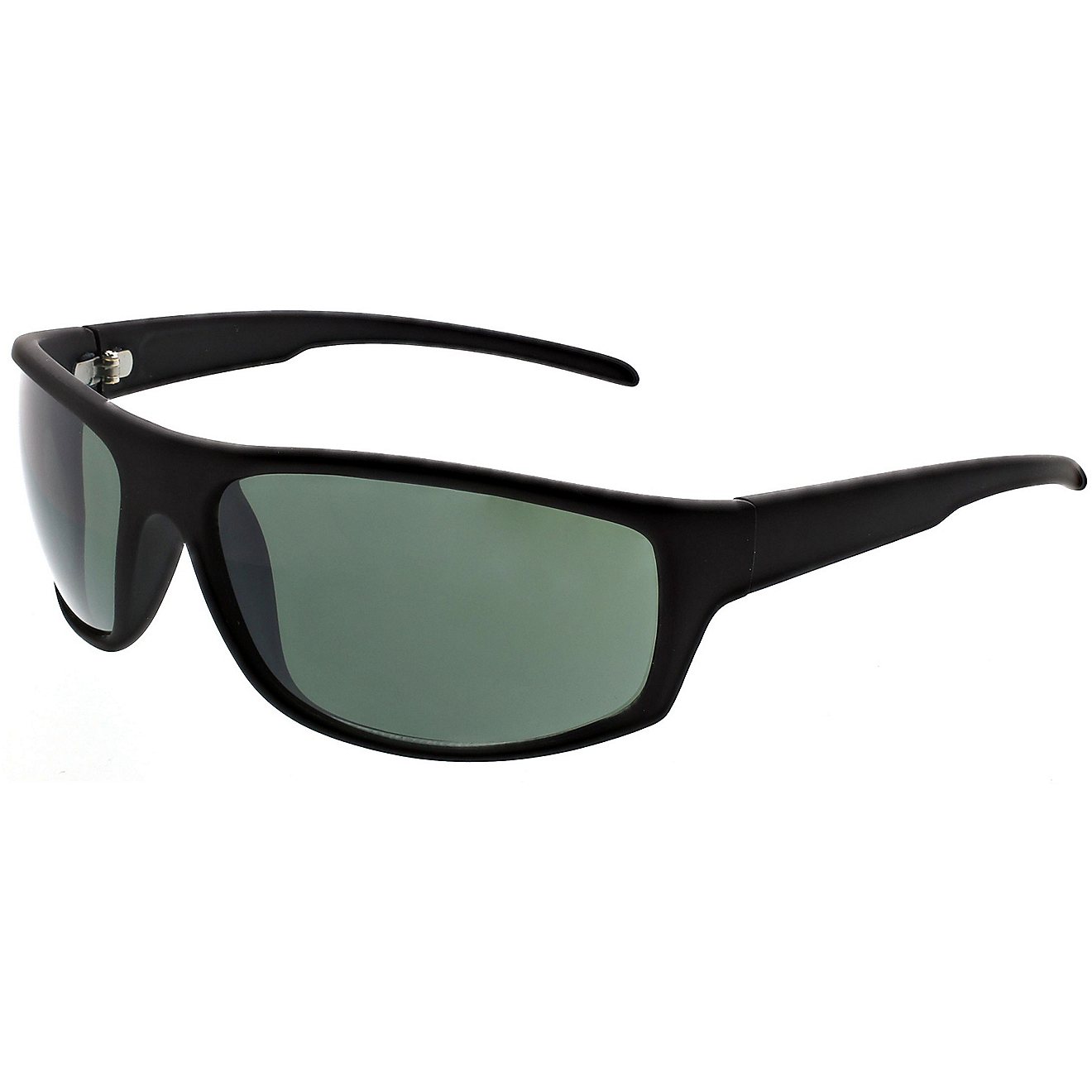 Maverick Active Wrap Polarized Sunglasses                                                                                        - view number 1