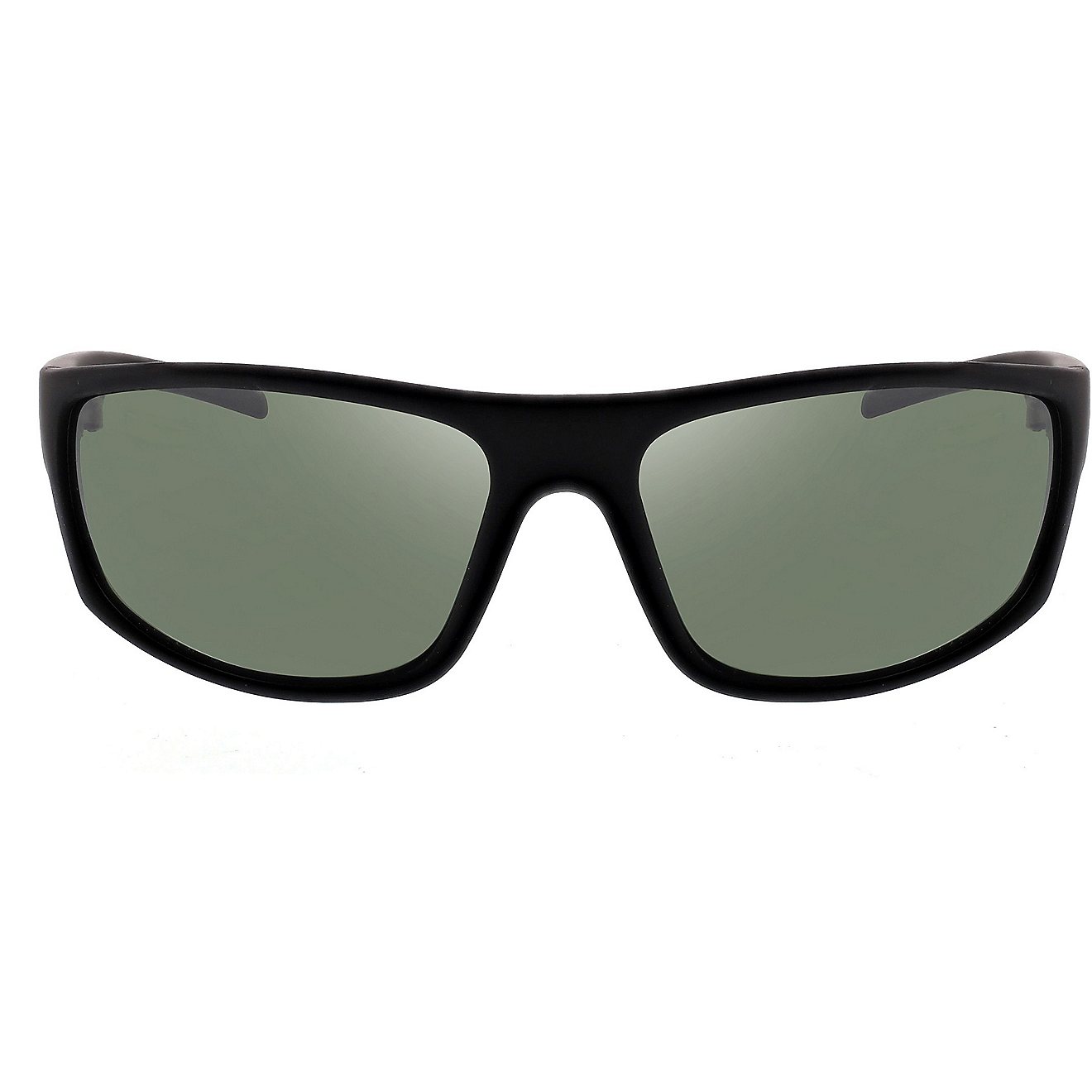 Maverick Active Wrap Polarized Sunglasses                                                                                        - view number 2