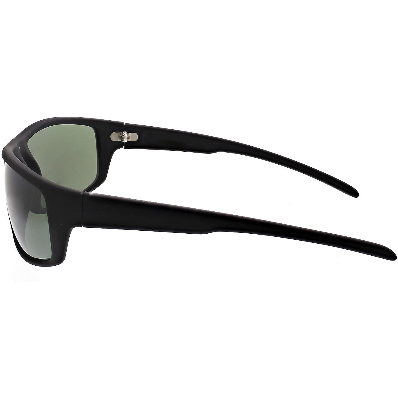 Maverick Active Wrap Polarized Sunglasses                                                                                        - view number 3