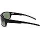 Maverick Active Wrap Polarized Sunglasses                                                                                        - view number 3 image