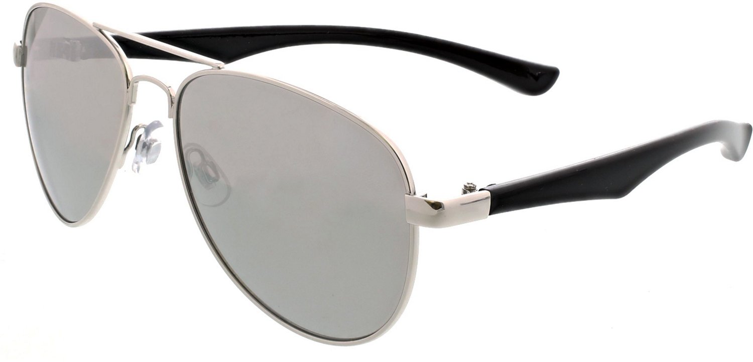 maverick aviator sunglasses