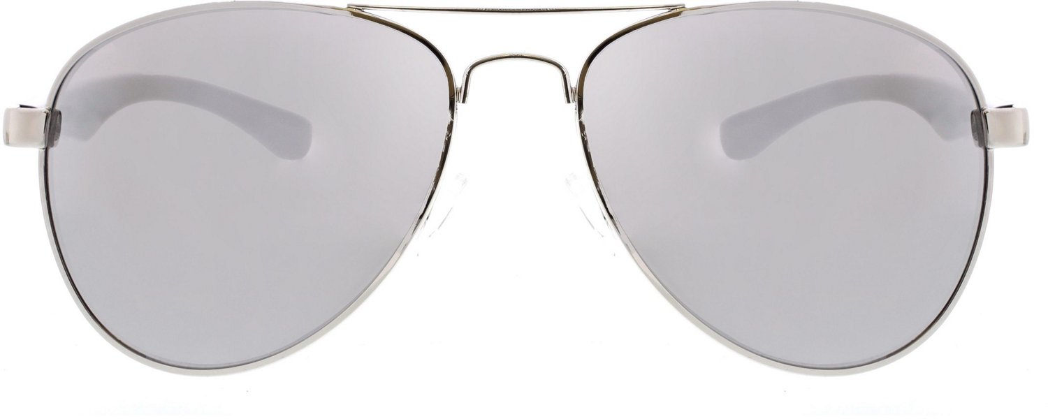 maverick aviator sunglasses