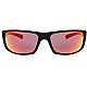 Maverick Active Wrap-Around Sunglasses                                                                                           - view number 2 image