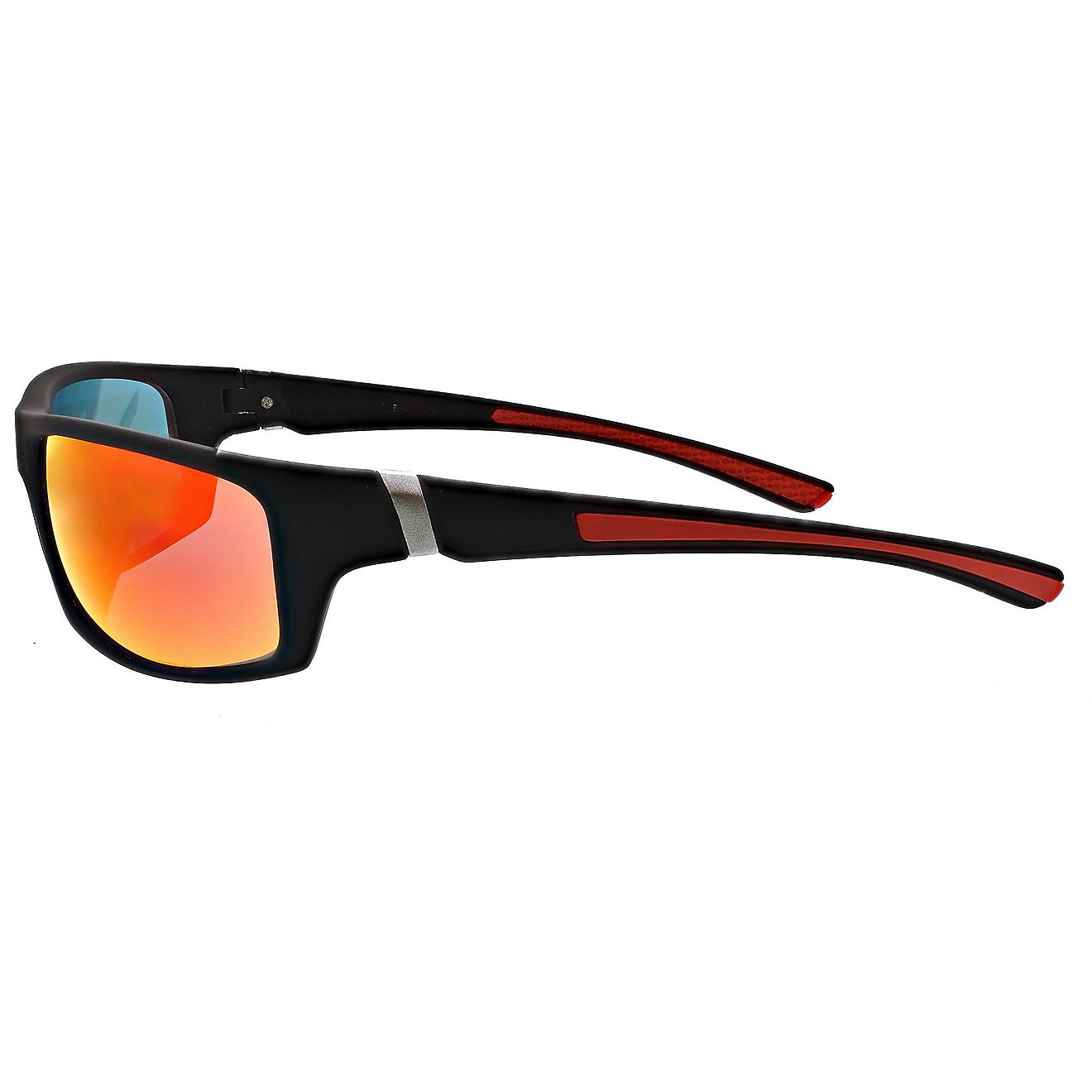 Maverick Active Wrap-Around Sunglasses                                                                                           - view number 3