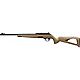 Winchester Wildcat SR FDE 22LR Semiautomatic Rimfire Rifle                                                                       - view number 2 image