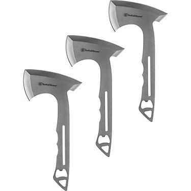 Smith & Wesson Hawkeye Throwing Axe