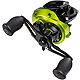 Lunkhunter Bedlam Baitcaster 7 ft Freshwater Casting Rod and Reel Combo                                                          - view number 2 image