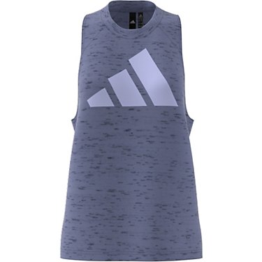 Adidas Women's Winners 2.0 Tank Top
