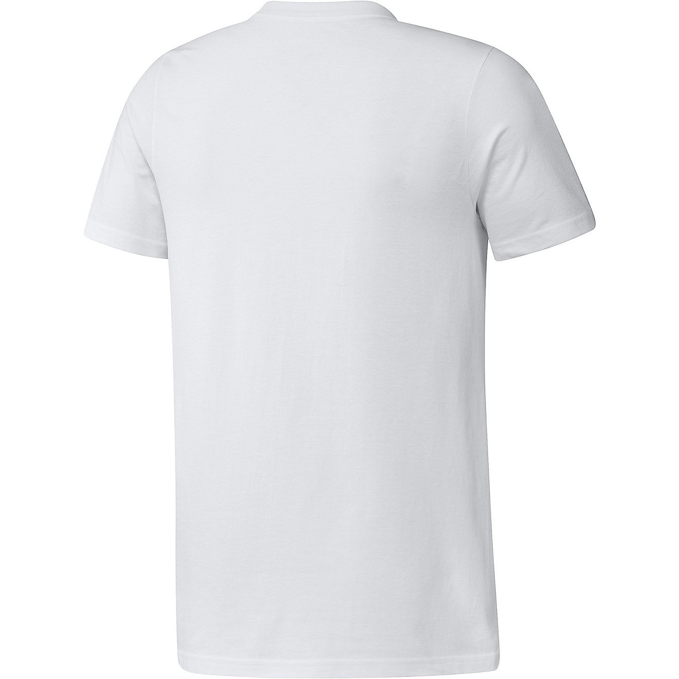 adidas Men's CLRSHFT Graphic T-shirt                                                                                             - view number 2