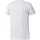 adidas Men's CLRSHFT Graphic T-shirt                                                                                             - view number 2 image