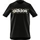 adidas Men's Camo GT2 T-shirt                                                                                                    - view number 1 image