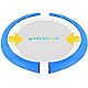 SkyBound Universal 15 ft Trampoline Safety Pad Spring Cover                                                                      - view number 1 image