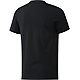 adidas Men's Overspray Graphic T-shirt                                                                                           - view number 2 image