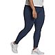 adidas Women's Essentials High-Rise Plus Size Leggings                                                                           - view number 3 image