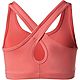 BCG Girls' Athletic Solid Light Support Sports Bra                                                                               - view number 2 image